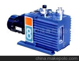 【2XZ-1B旋片真空泵】性能特點(diǎn)、應(yīng)用領(lǐng)域與廠家選購(gòu)指南